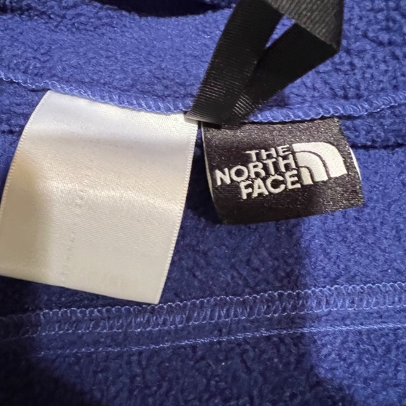 Vintage 90s TNF the northface steep tech vest - Picture 6 of 7